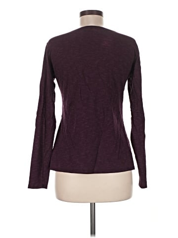 Horny Toad Long Sleeve T-Shirt (view 2)