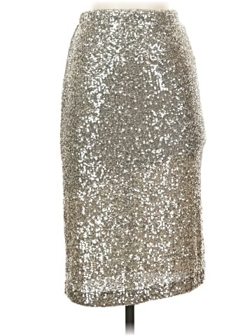 BB Dakota Formal Skirt (view 1)