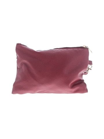 Beverly Hills Polo Club Wristlet (view 2)