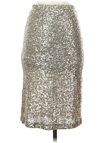 BB Dakota Formal Skirt (view 2)