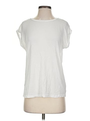 Saint Tropez Short Sleeve T-Shirt (view 1)