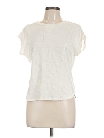 LNA Short Sleeve T-Shirt (view 1)
