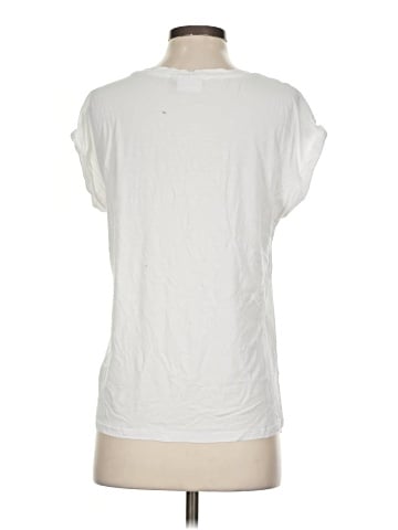 Saint Tropez Short Sleeve T-Shirt (view 2)