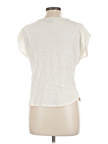 LNA Short Sleeve T-Shirt (view 2)