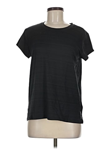 Head Short Sleeve T-Shirt (view 1)