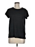 Head Black Short Sleeve T-Shirt Size M - photo 1