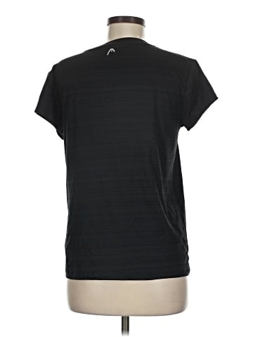 Head Short Sleeve T-Shirt (view 2)