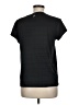 Head Black Short Sleeve T-Shirt Size M - photo 2