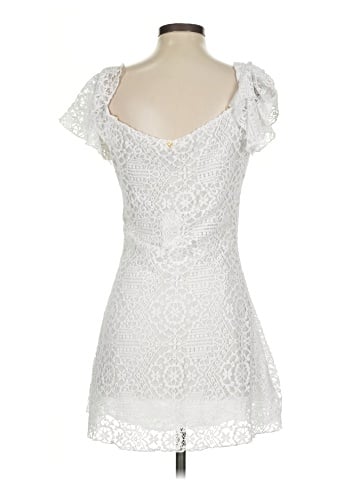 PilyQ Casual Dress (view 2)