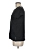 Head Black Short Sleeve T-Shirt Size M - photo 5