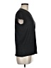 Head Black Short Sleeve T-Shirt Size M - photo 4
