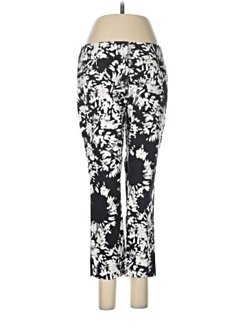 7th Avenue Design Studio New York & Company Casual Pants (view 1)