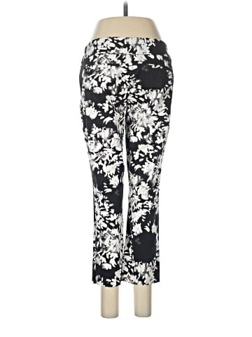 7th Avenue Design Studio New York & Company Casual Pants (view 2)