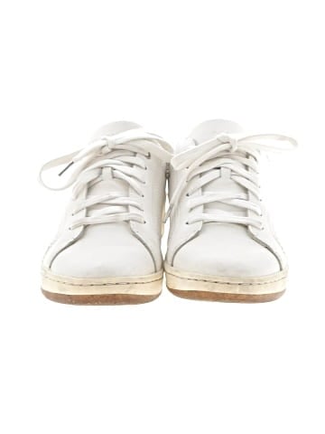 Aetrex Sneakers (view 2)