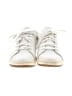 Aetrex White Sneakers Size 6 - 6 1/2 - photo 2