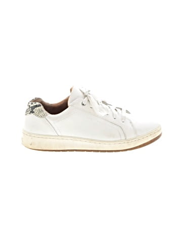 Aetrex Sneakers (view 1)