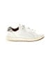 Aetrex White Sneakers Size 6 - 6 1/2 - photo 1