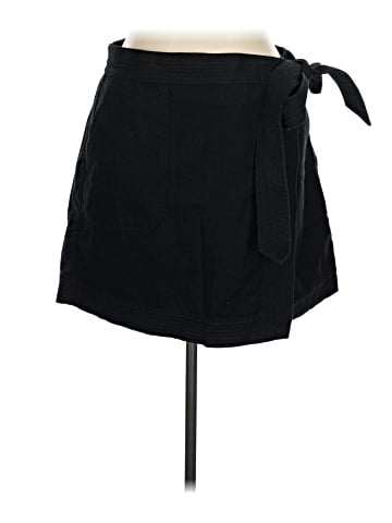 Banana Republic Casual Skirt (view 1)