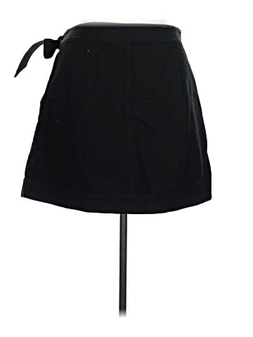 Banana Republic Casual Skirt (view 2)