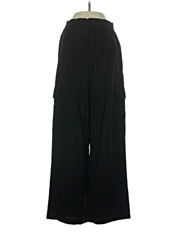 WAYF Dress Pants (view 1)