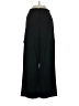 WAYF Black Dress Pants Size XS - photo 1