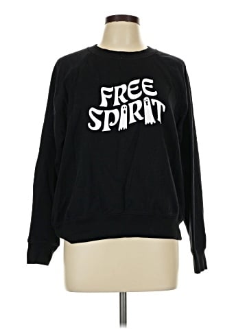 Old Navy Sweatshirt (view 1)