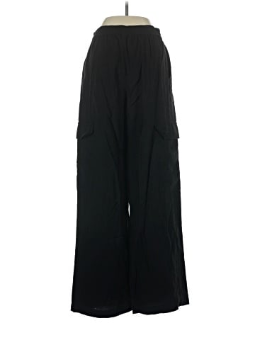 WAYF Dress Pants (view 2)