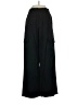 WAYF Black Dress Pants Size XS - photo 2
