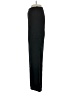 WAYF Black Dress Pants Size XS - photo 5