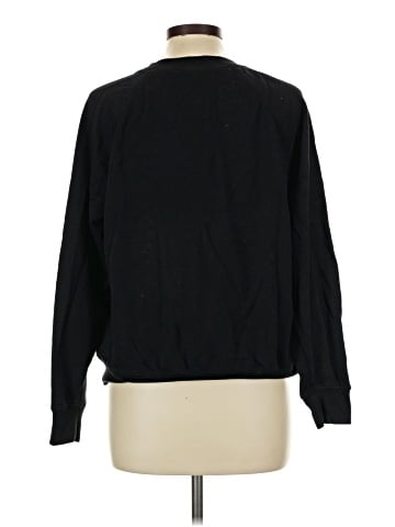 Old Navy Sweatshirt (view 2)