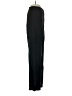 WAYF Black Dress Pants Size XS - photo 4