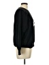 Old Navy Print Black Sweatshirt Size L - photo 4