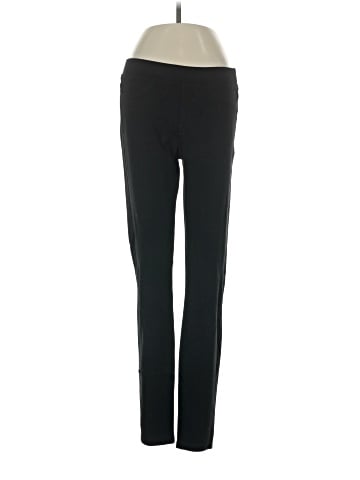 7 For All Mankind Active Pants (view 1)