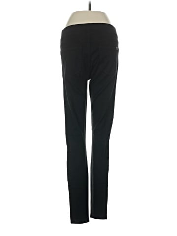 7 For All Mankind Active Pants (view 2)