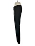 7 For All Mankind Solid Black Active Pants Size S - photo 5