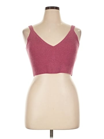 J.Crew Sweater Vest (view 1)