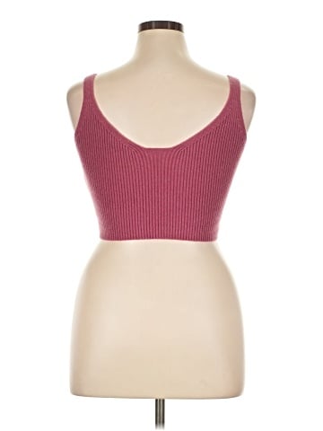 J.Crew Sweater Vest (view 2)