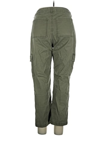 Hollister Cargo Pants (view 2)