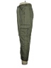 Hollister Green Cargo Pants Size 14 - photo 5