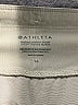 Athleta Green Athletic Shorts Size 16 - photo 3