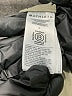 Athleta Green Athletic Shorts Size 16 - photo 4