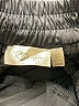 RD Style 100% Polyester Solid Black Dress Pants Size L - photo 7