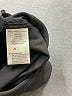 RD Style 100% Polyester Solid Black Dress Pants Size L - photo 8