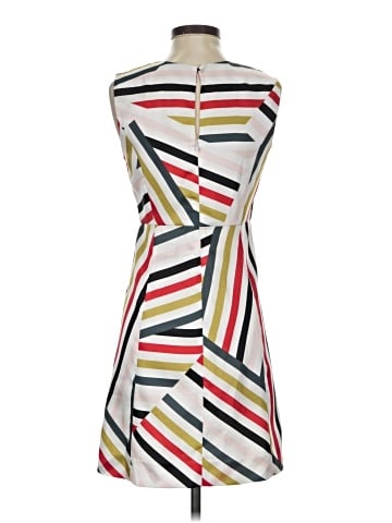 Milly Casual Dress (view 2)