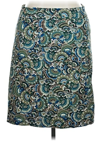 Talbots Outlet Casual Skirt (view 1)
