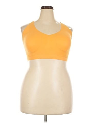 Soma Sleeveless Top (view 1)
