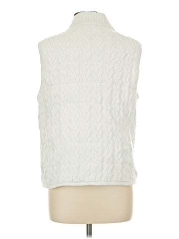 Talbots Vest (view 2)