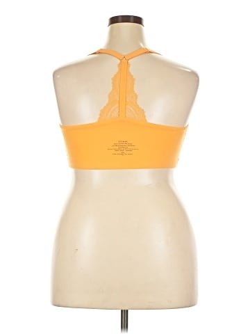 Soma Sleeveless Top (view 2)