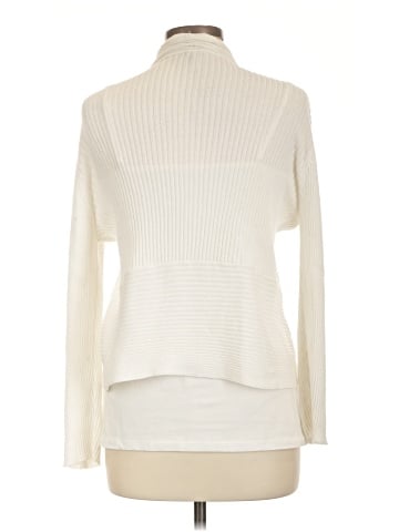 Reba Cardigan (view 2)