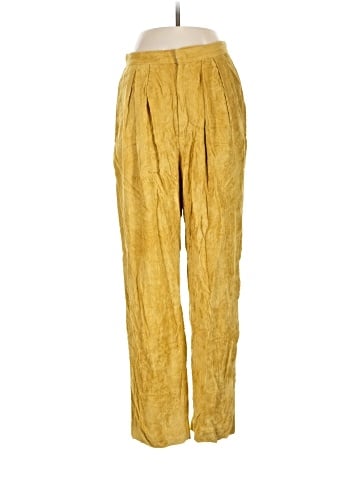 Isabel Marant Casual Pants (view 1)